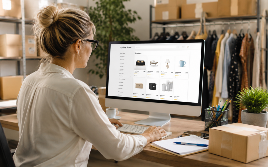 Produkthaftpflicht oder Betriebshaftpflichtversicherung für Webshop-Betreiber. Welche ist wichtiger?